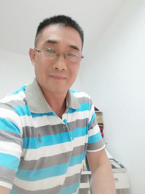 会员072146788的照片