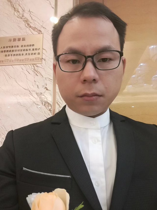 全世界的路过的照片