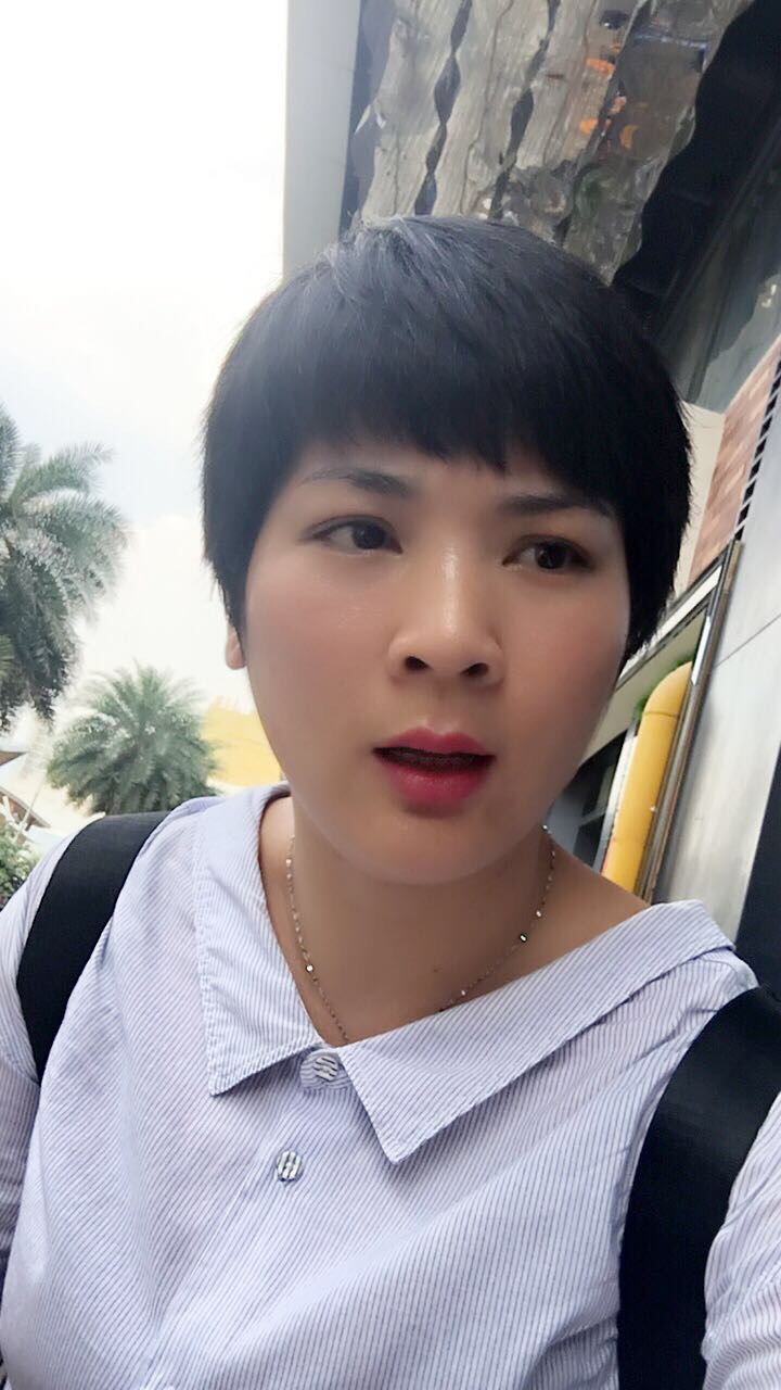 会员617549706的照片