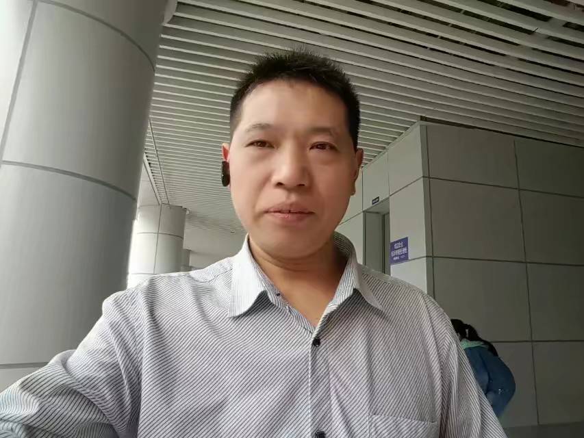 会员511681179的照片