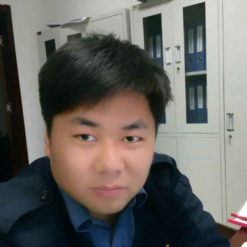 会员641669894的照片