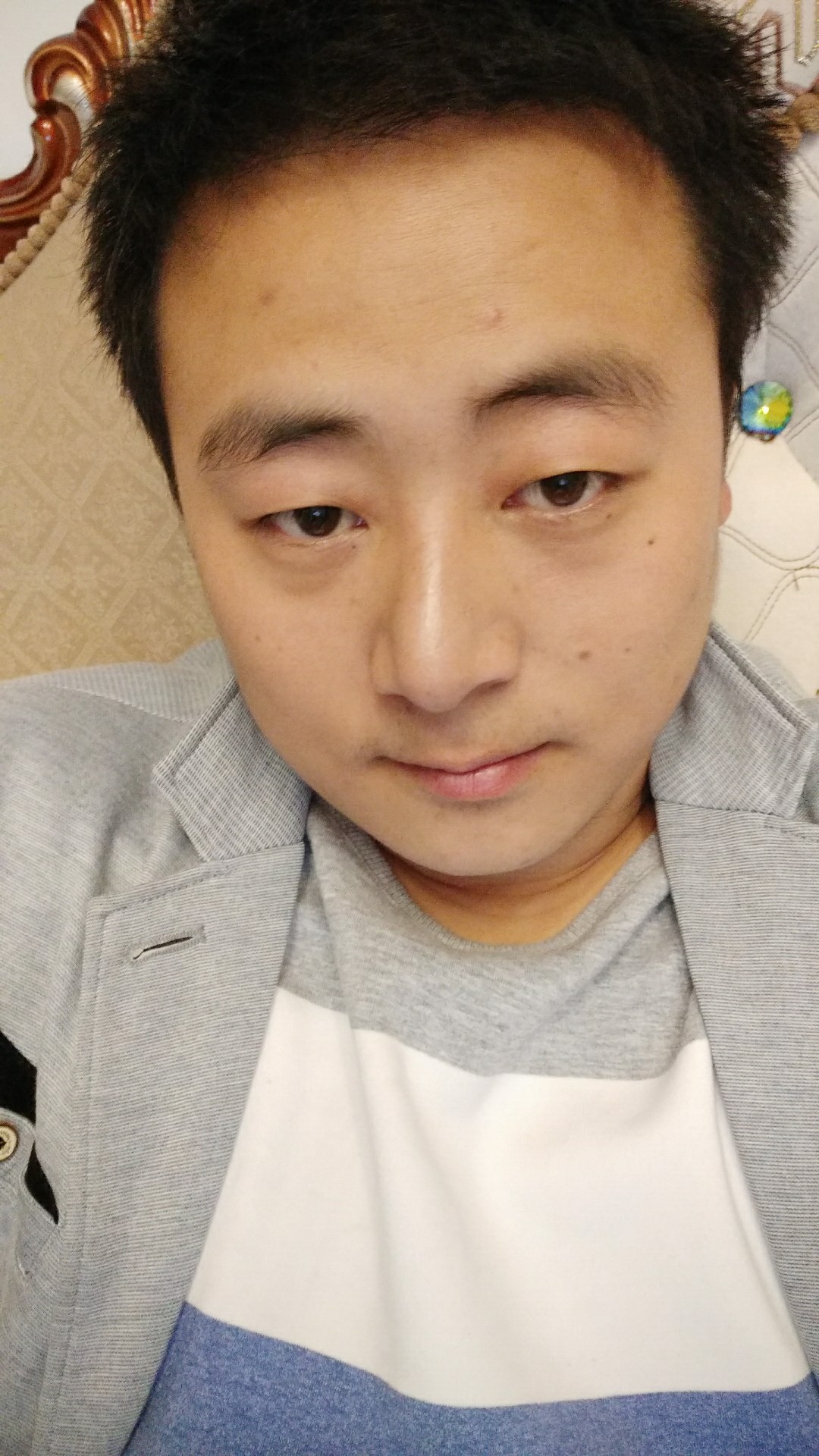 寻找，等待的照片