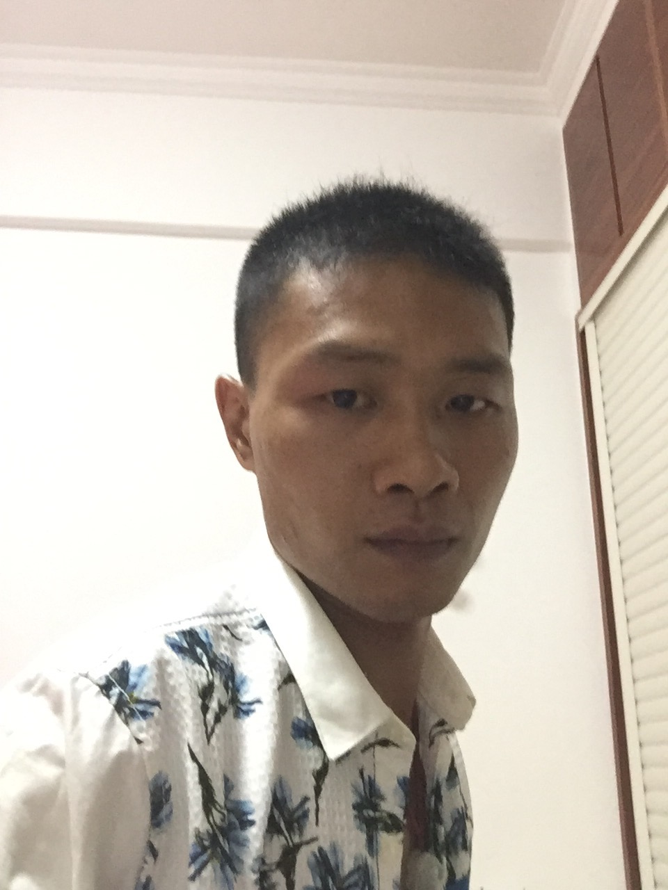 会员662089337的照片