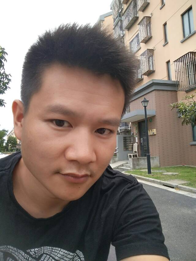 蒋德飞的照片