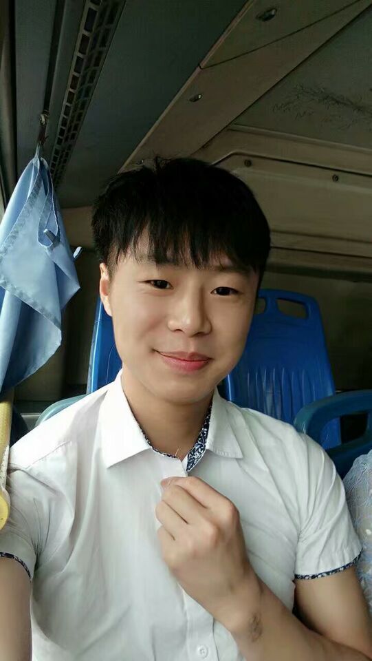 会员731481071的照片