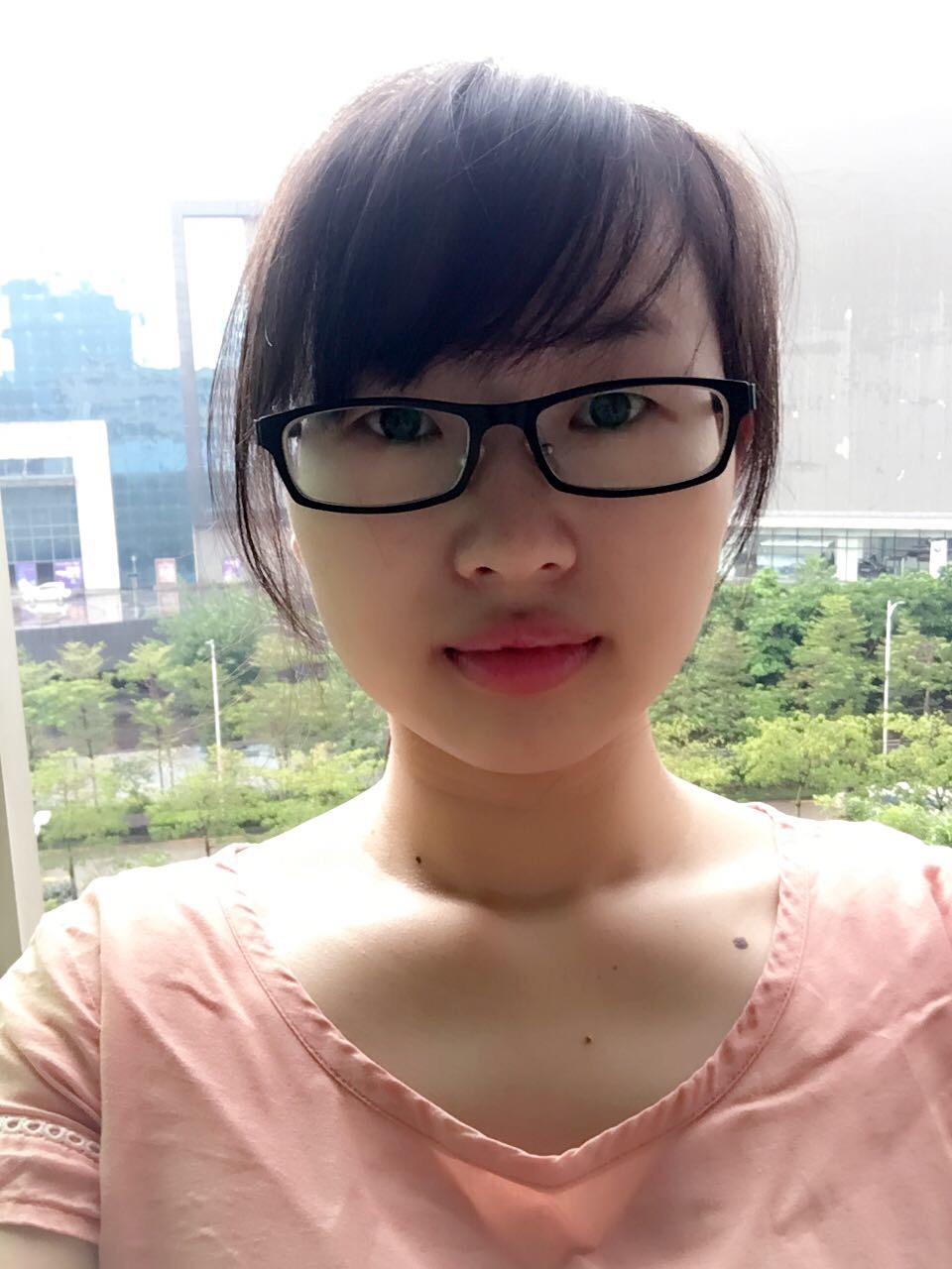 会员930911412的照片