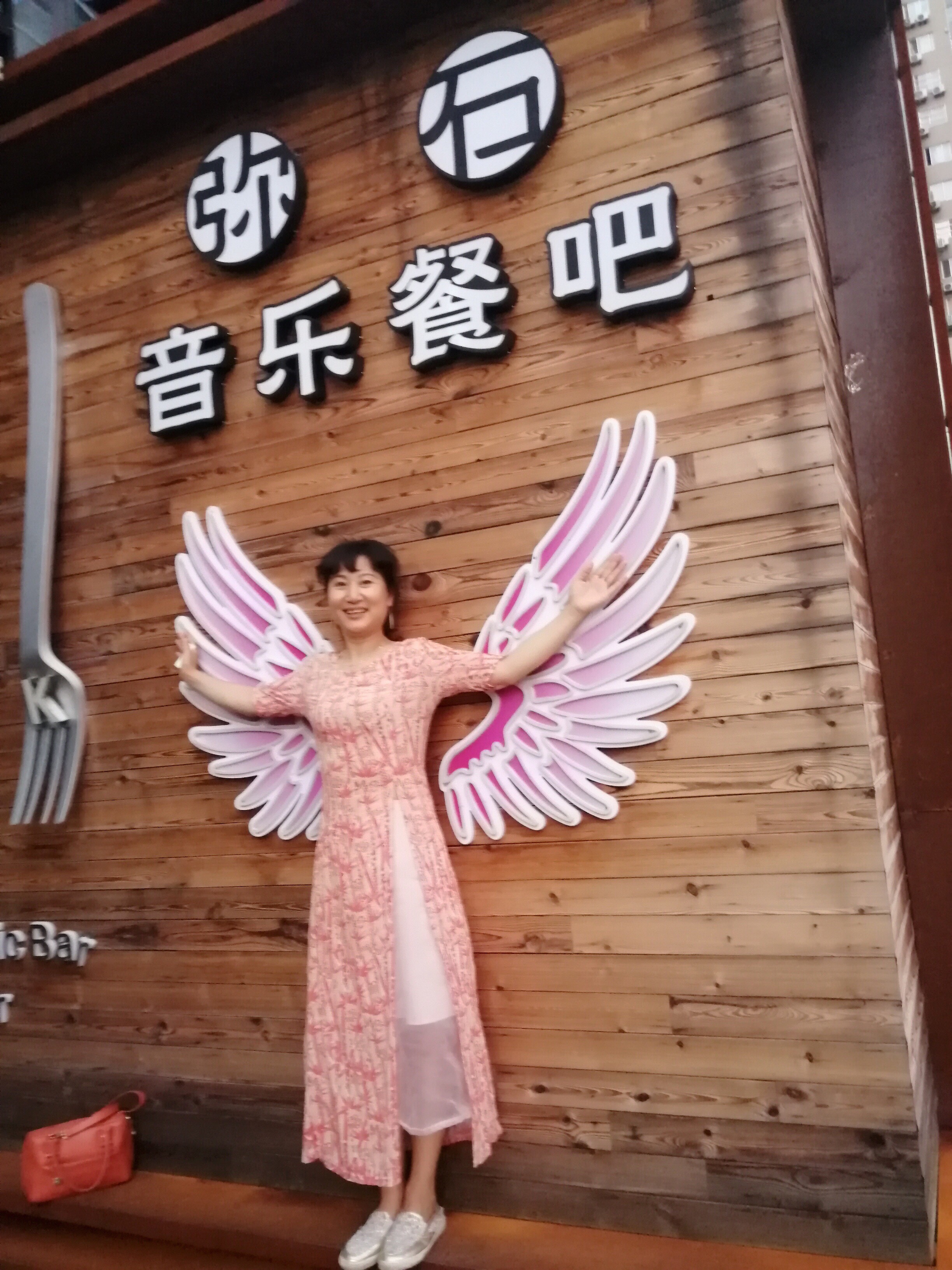 会员776966269的照片