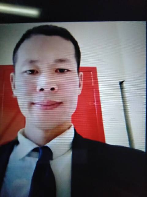 会员154367188的照片