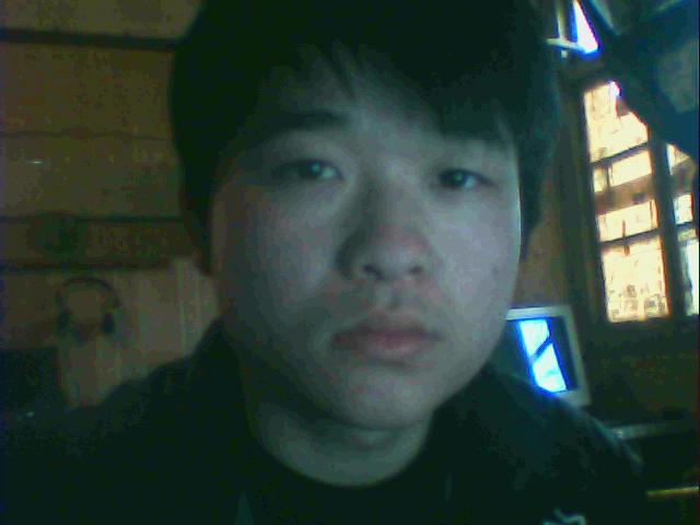 会员776917280的照片