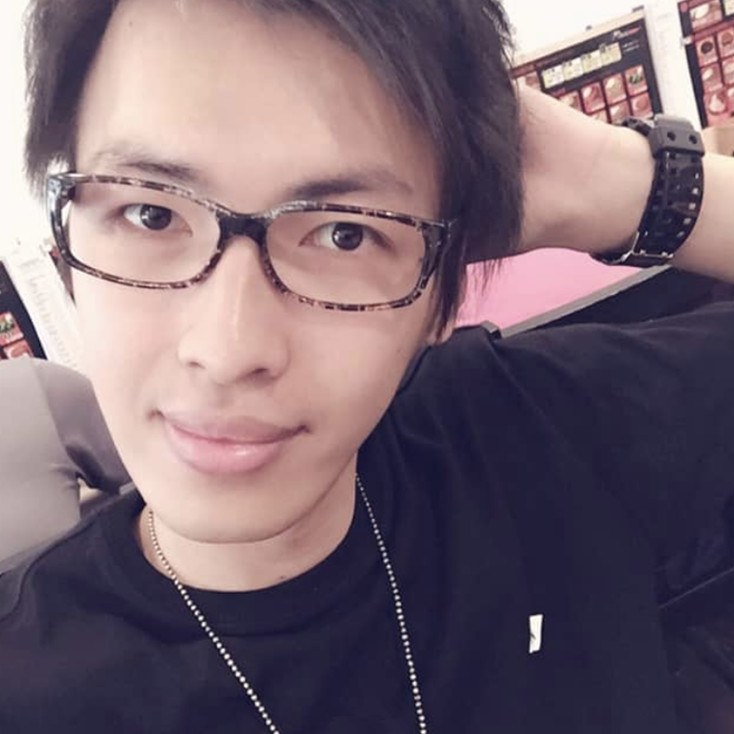 海涛闲话的照片