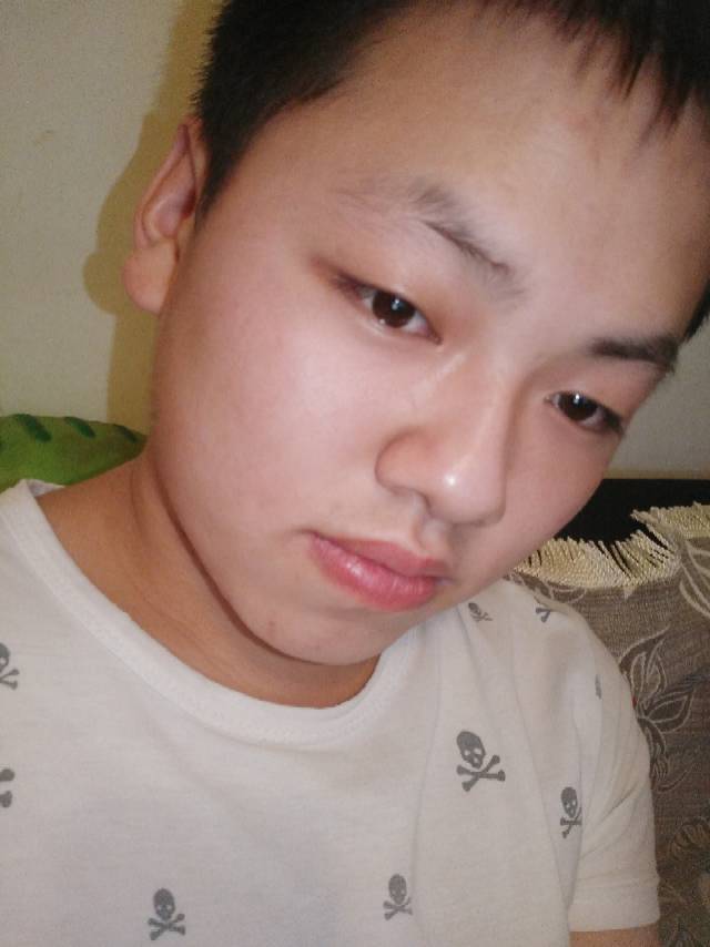 会员510792381的照片