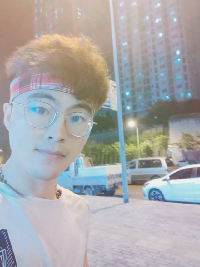 会员154296879的照片