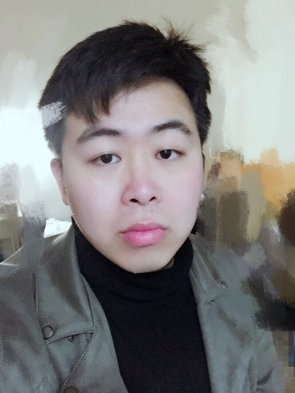 会员645384887的照片