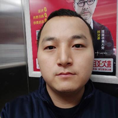 会员891469601的照片