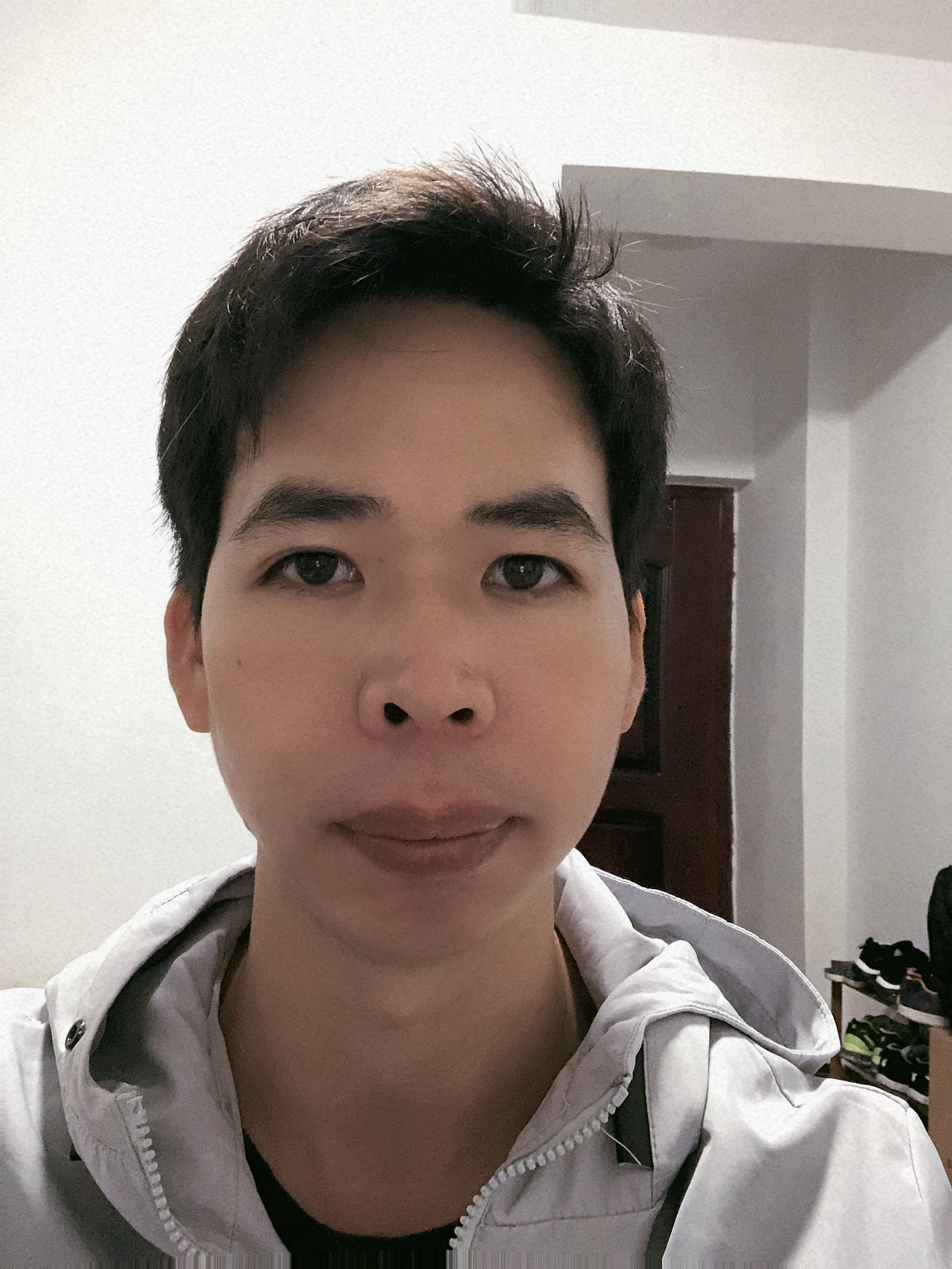 会员819278008的照片