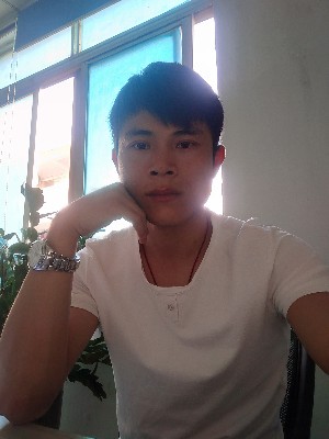 会员280188484的照片