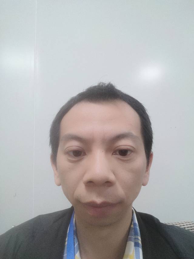 会员749510896的照片