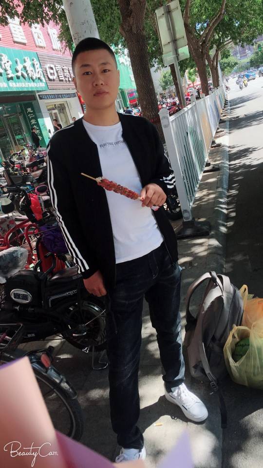 会员219516901的照片