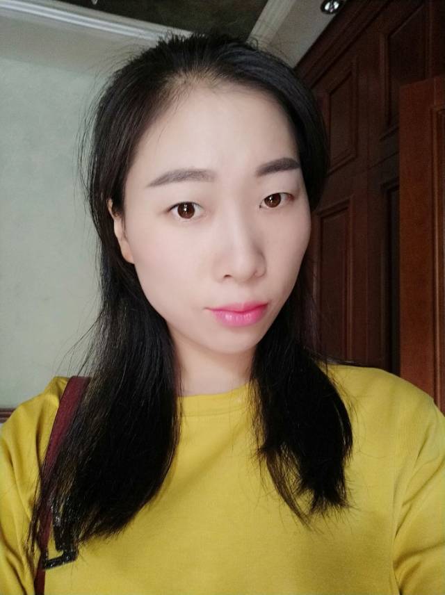 会员236329627的照片