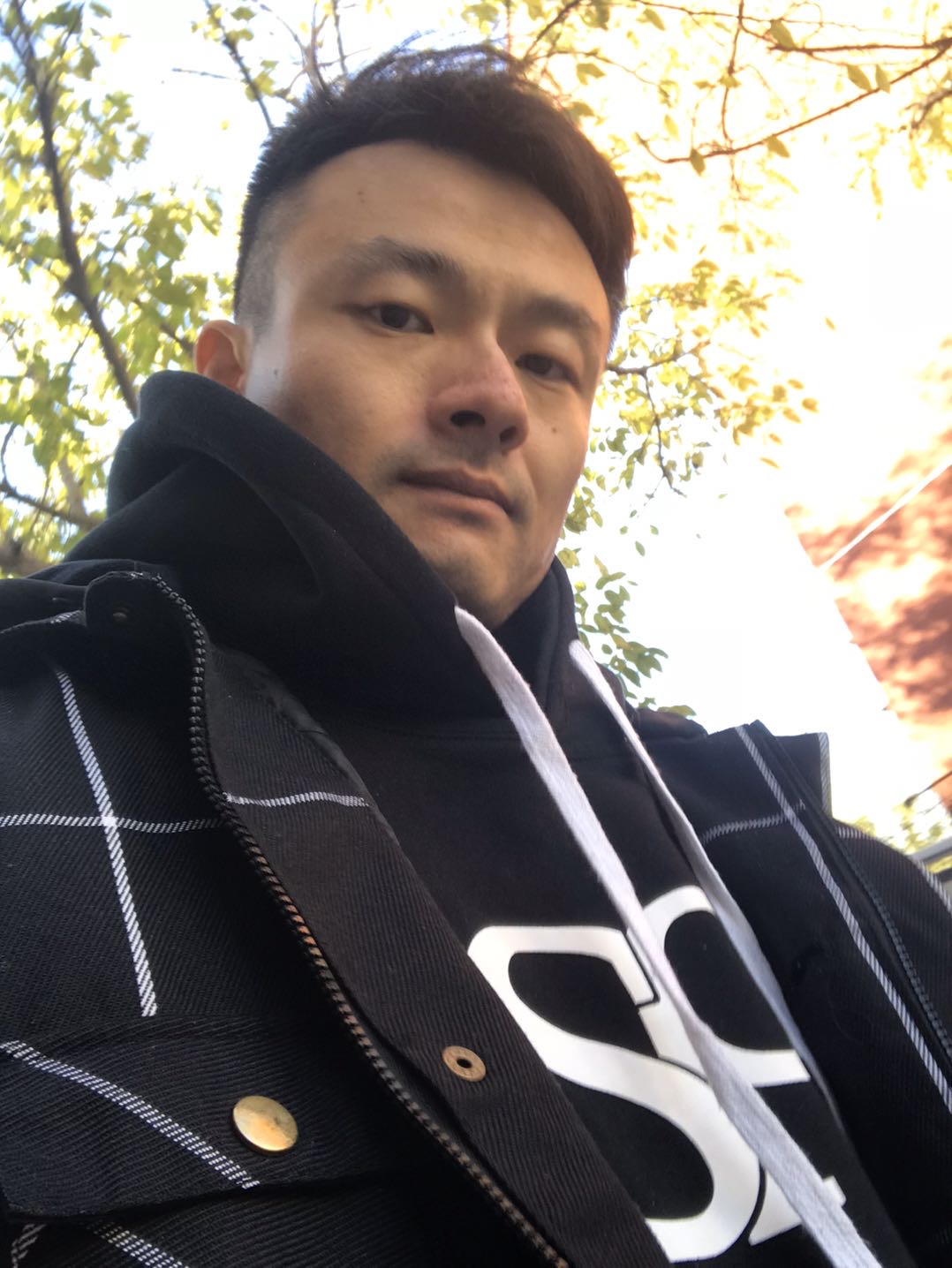 会员984115495的照片