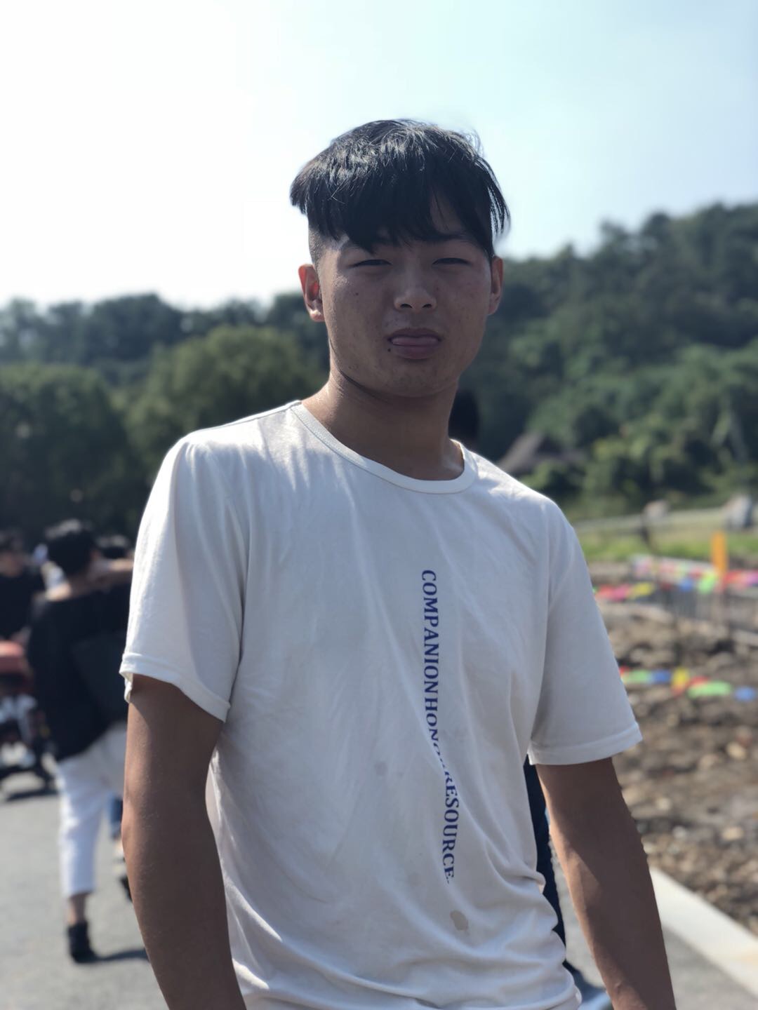 会员268092123的照片