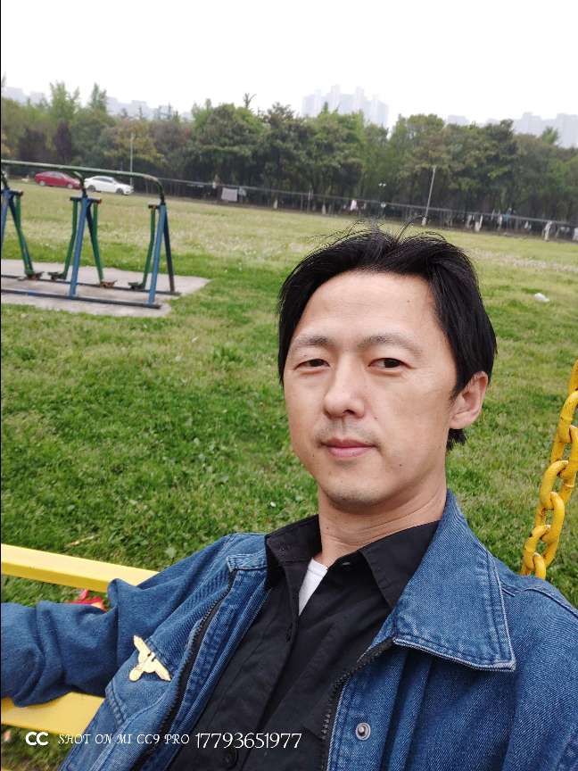 会员197774446的照片