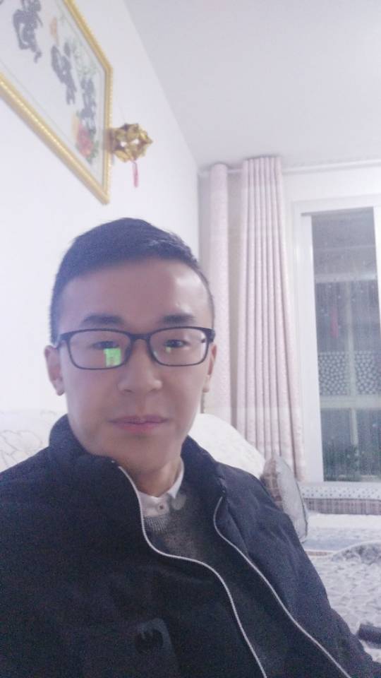 会员308622624的照片