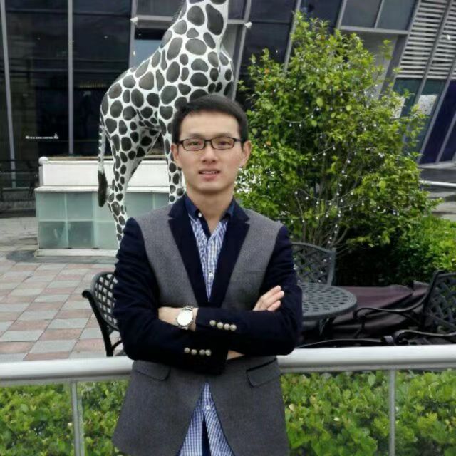 细中的照片