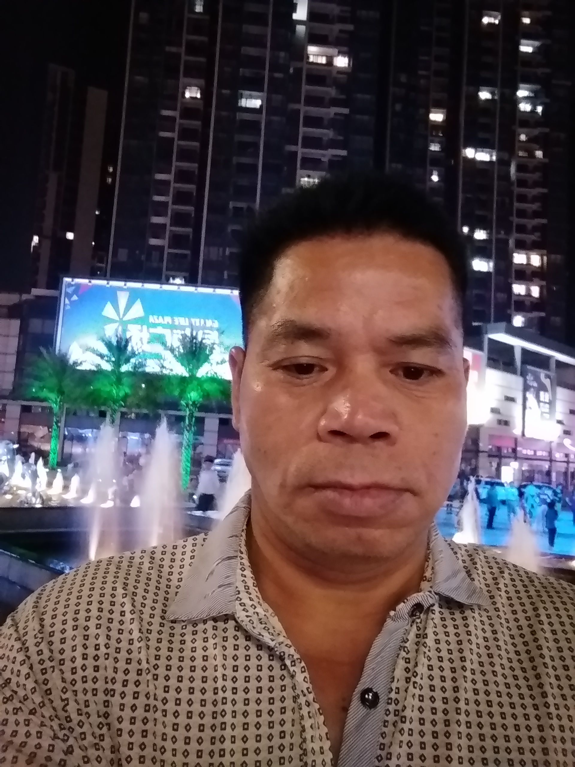 会员680070821的照片