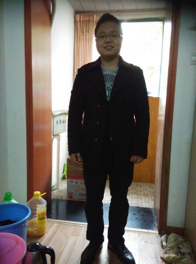 胡朝纲的照片