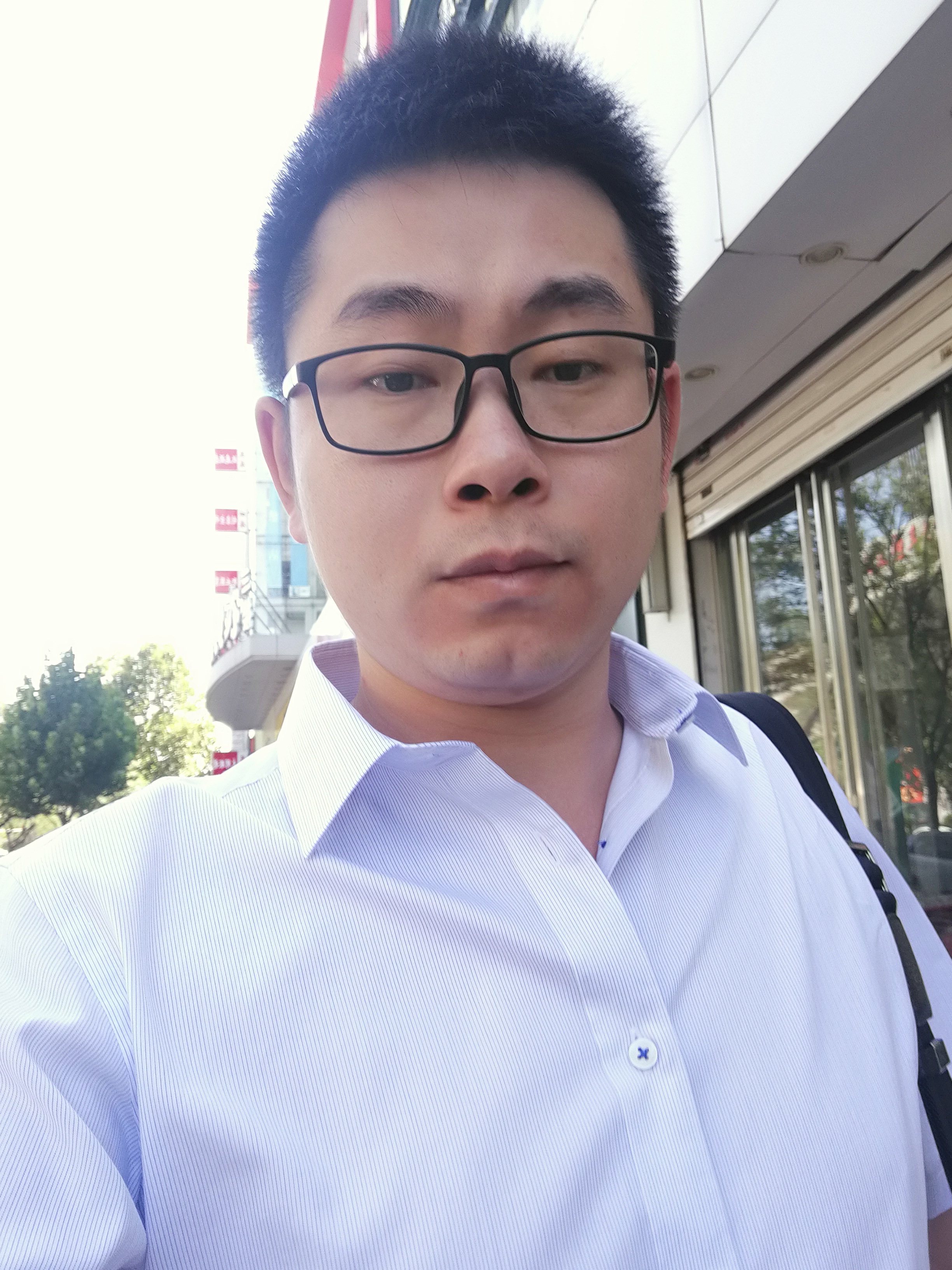 会员499881452的照片