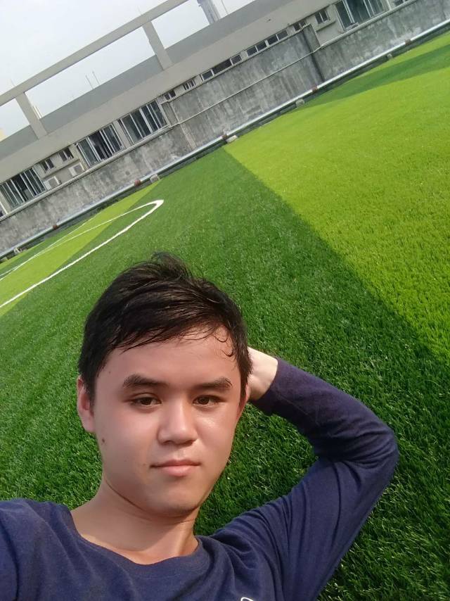 会员044087671的照片