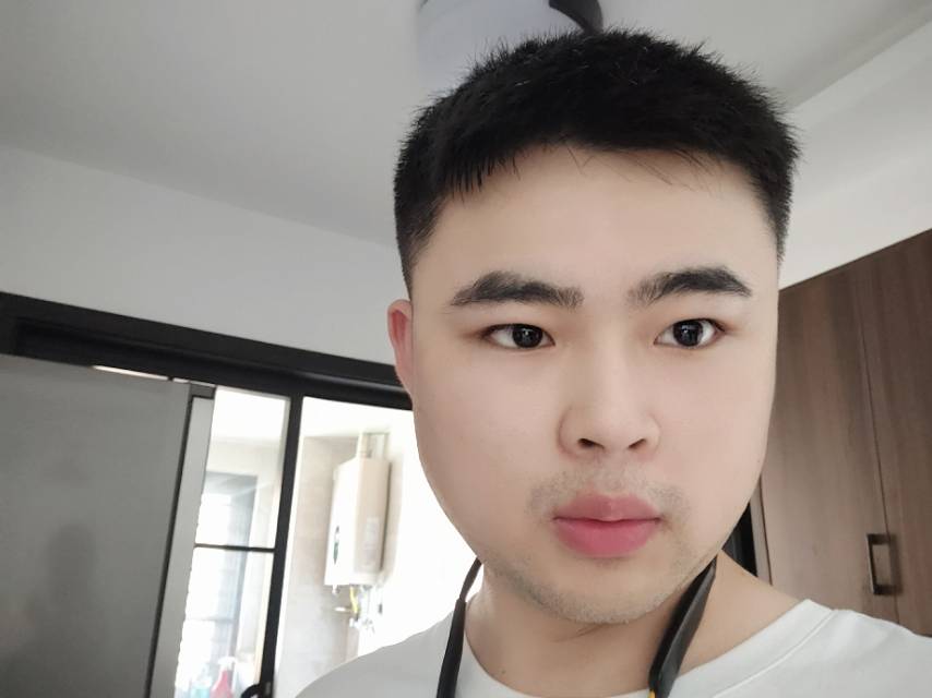 会员742775118的照片
