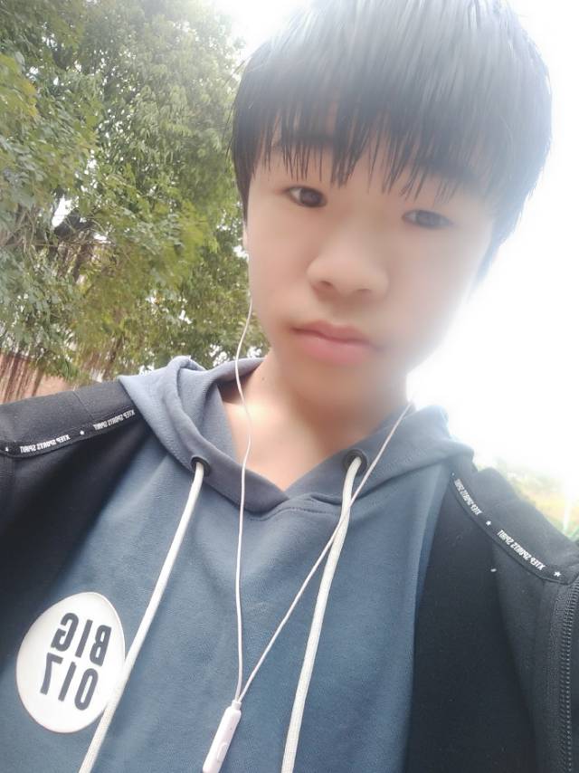 会员360471637的照片