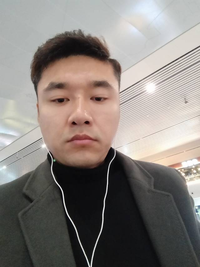 宁静致远66888888的照片