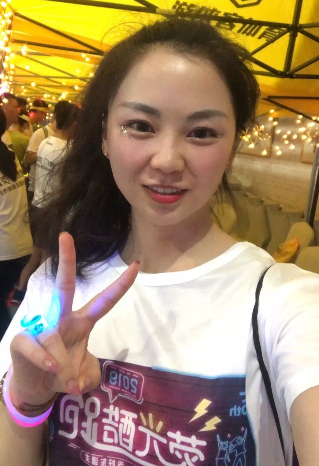 会员100133102的照片