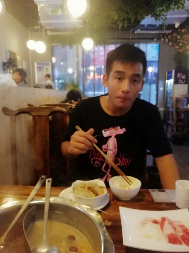 会员300279181的照片