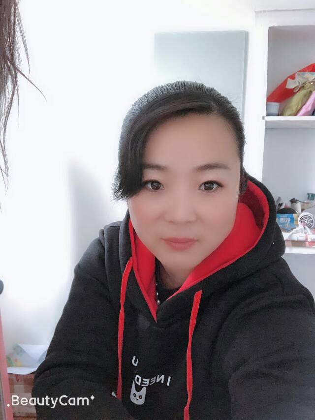 会员167870793的照片