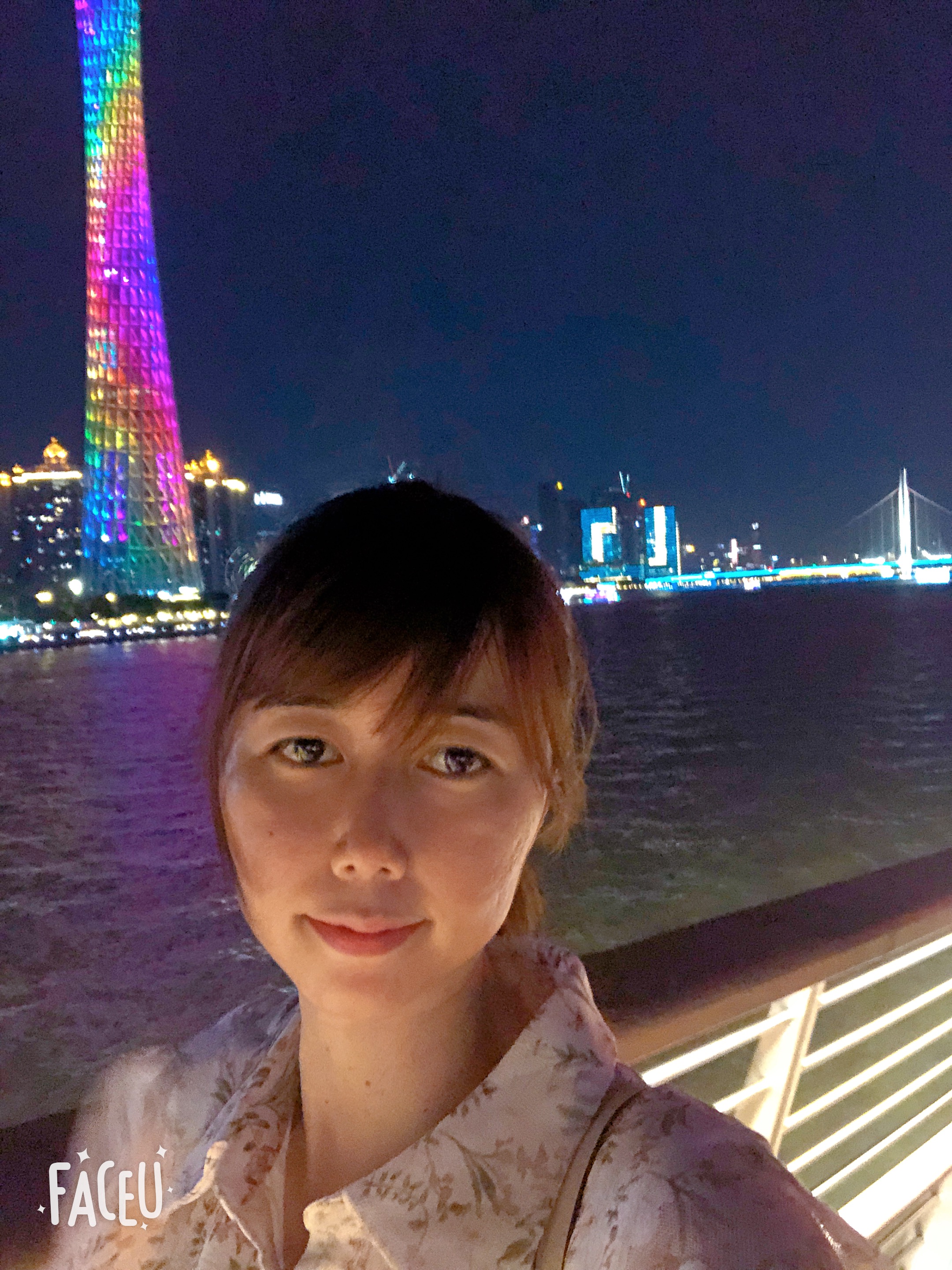 会员926277292的照片