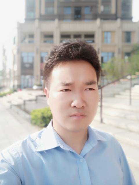 僧人和你有个约会的照片
