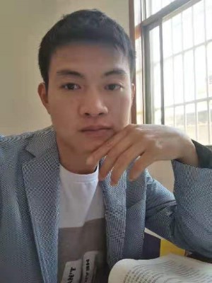 会员606925323的照片