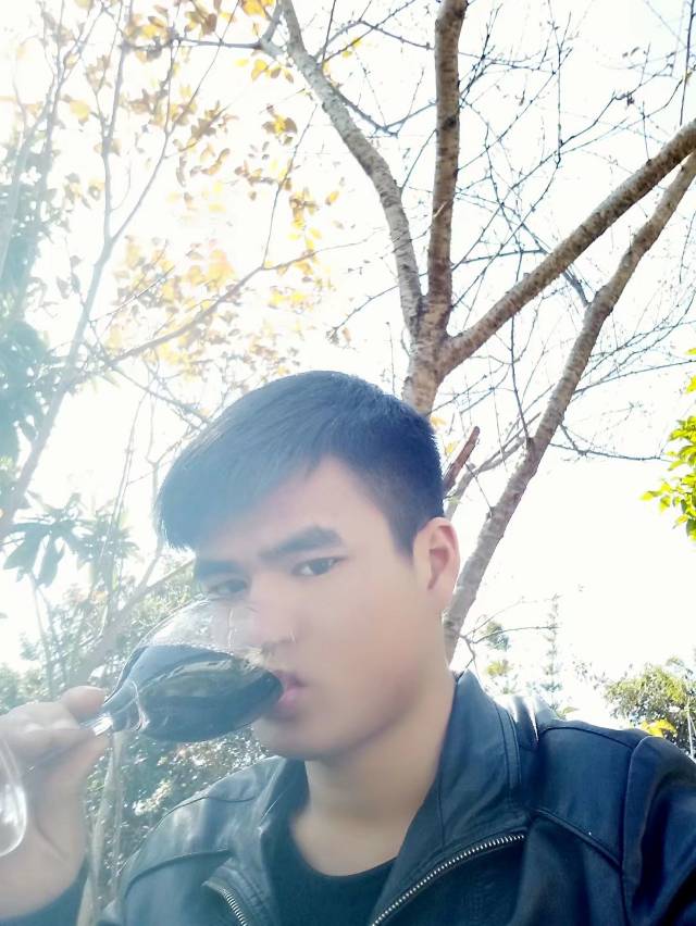会员175341920的照片