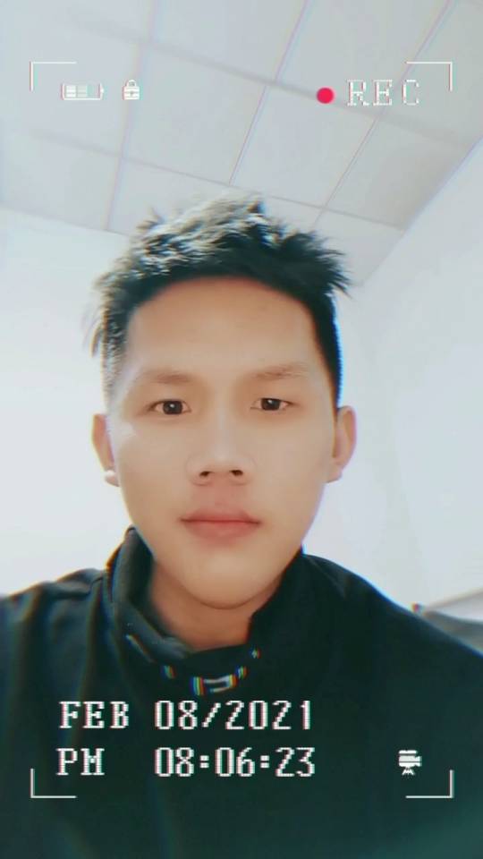 亏损率的照片