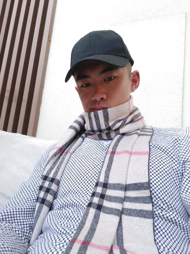 会员402426713的照片