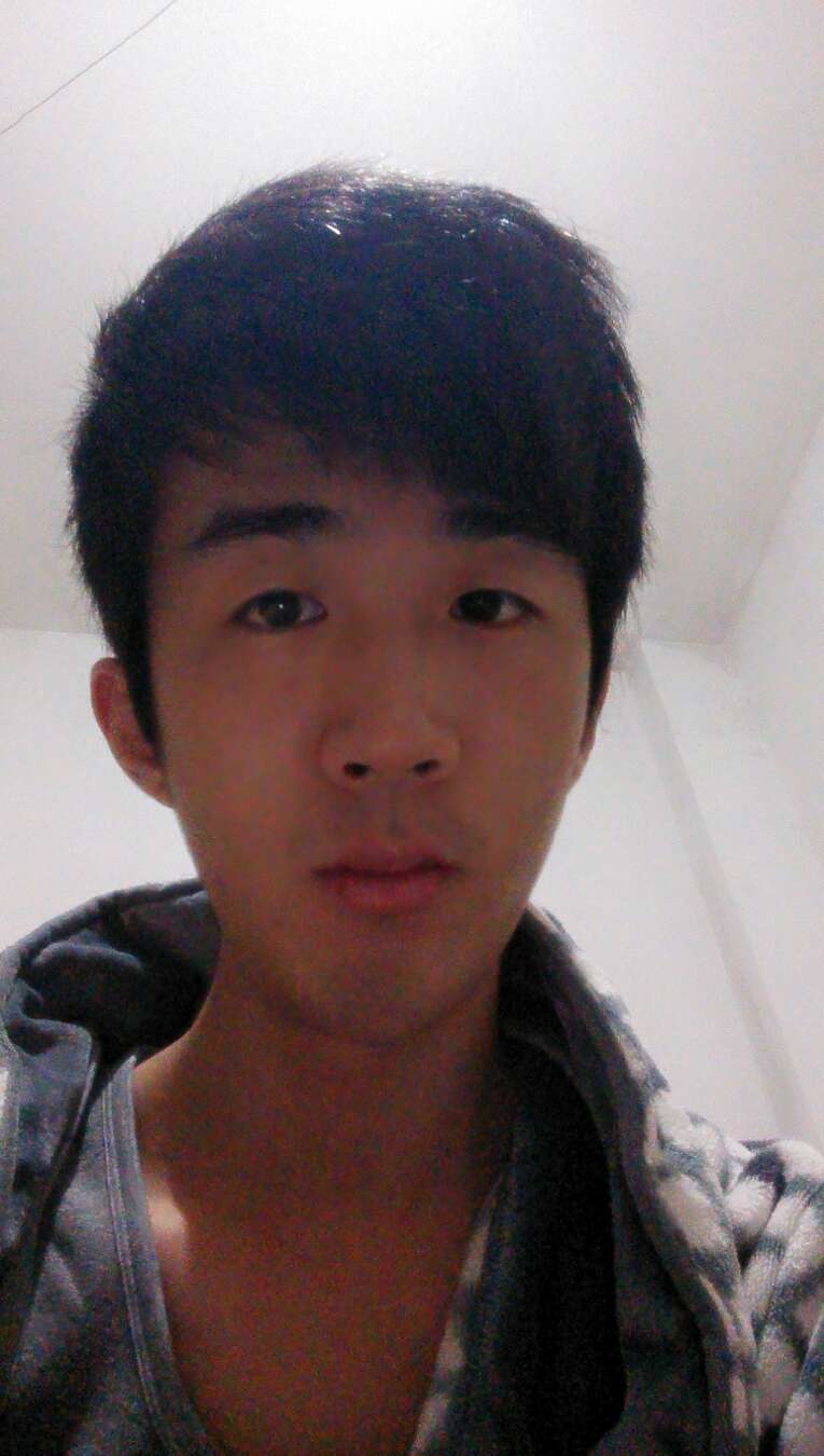 会员715494033的照片