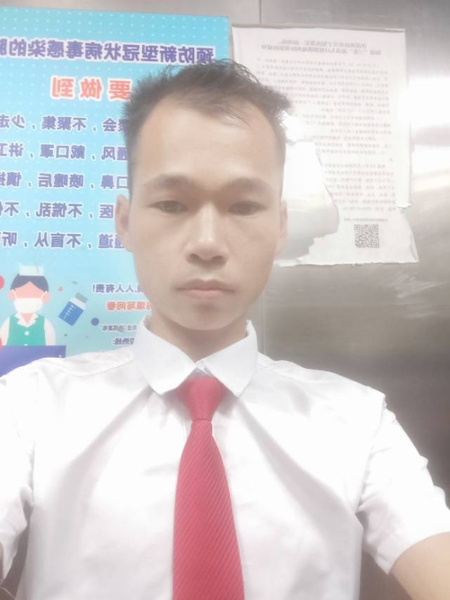 蒙仔tyug的照片