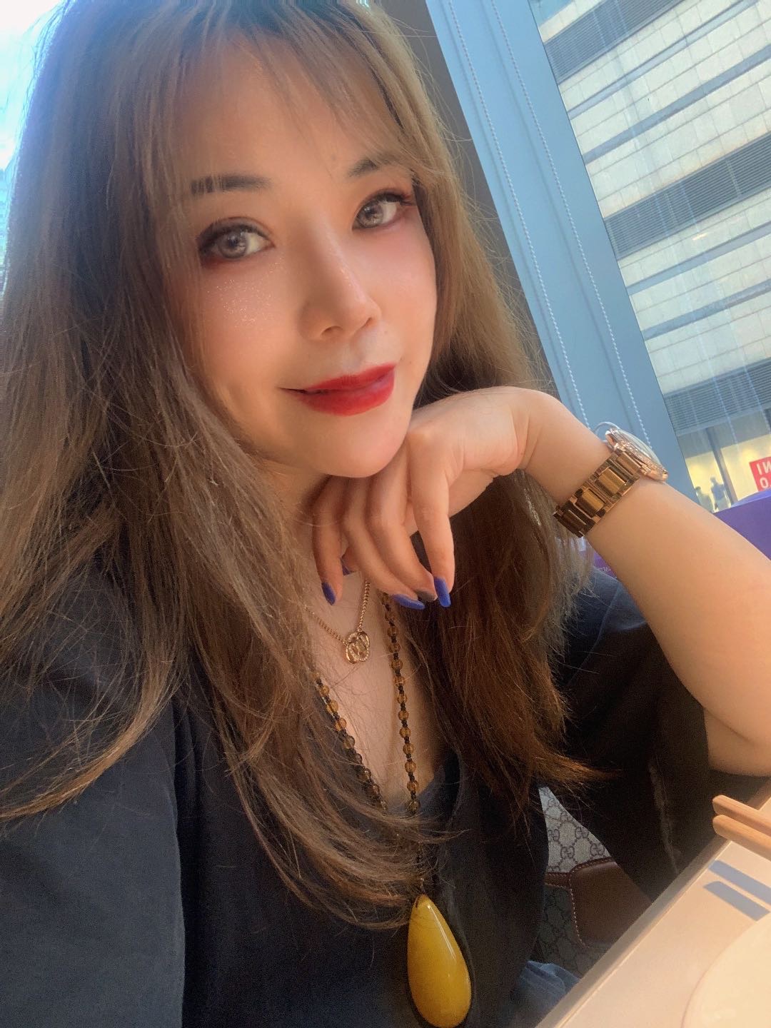 会员918646890的照片