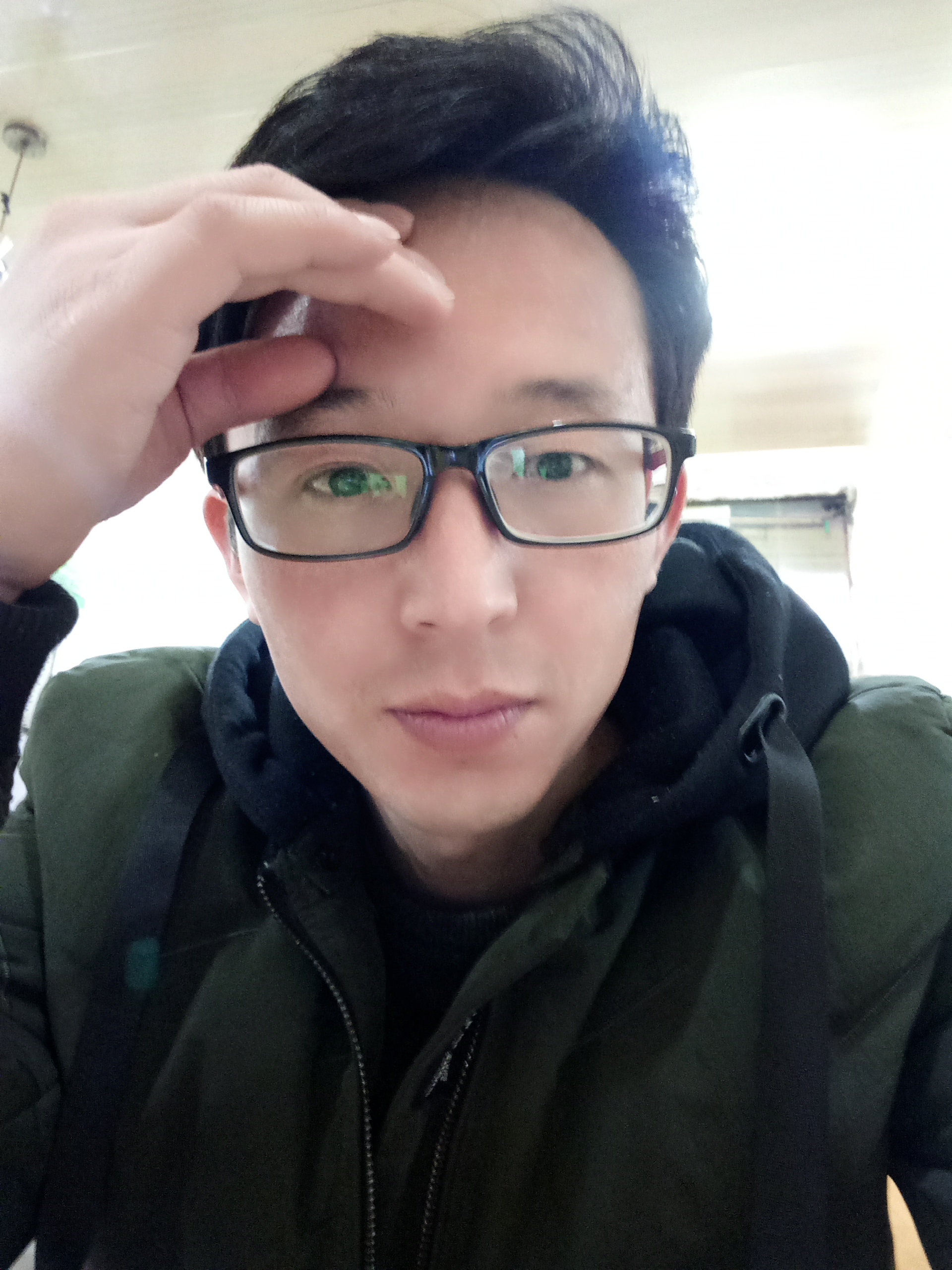 爱的魔力圈圈的照片