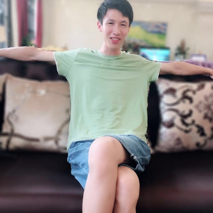会员317084922的照片
