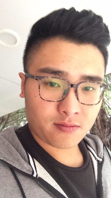 会员783512595的照片
